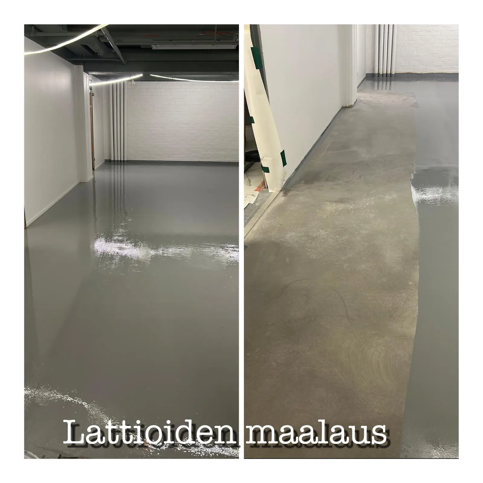 H&A Taituri Palvelut Oy project photo 11
