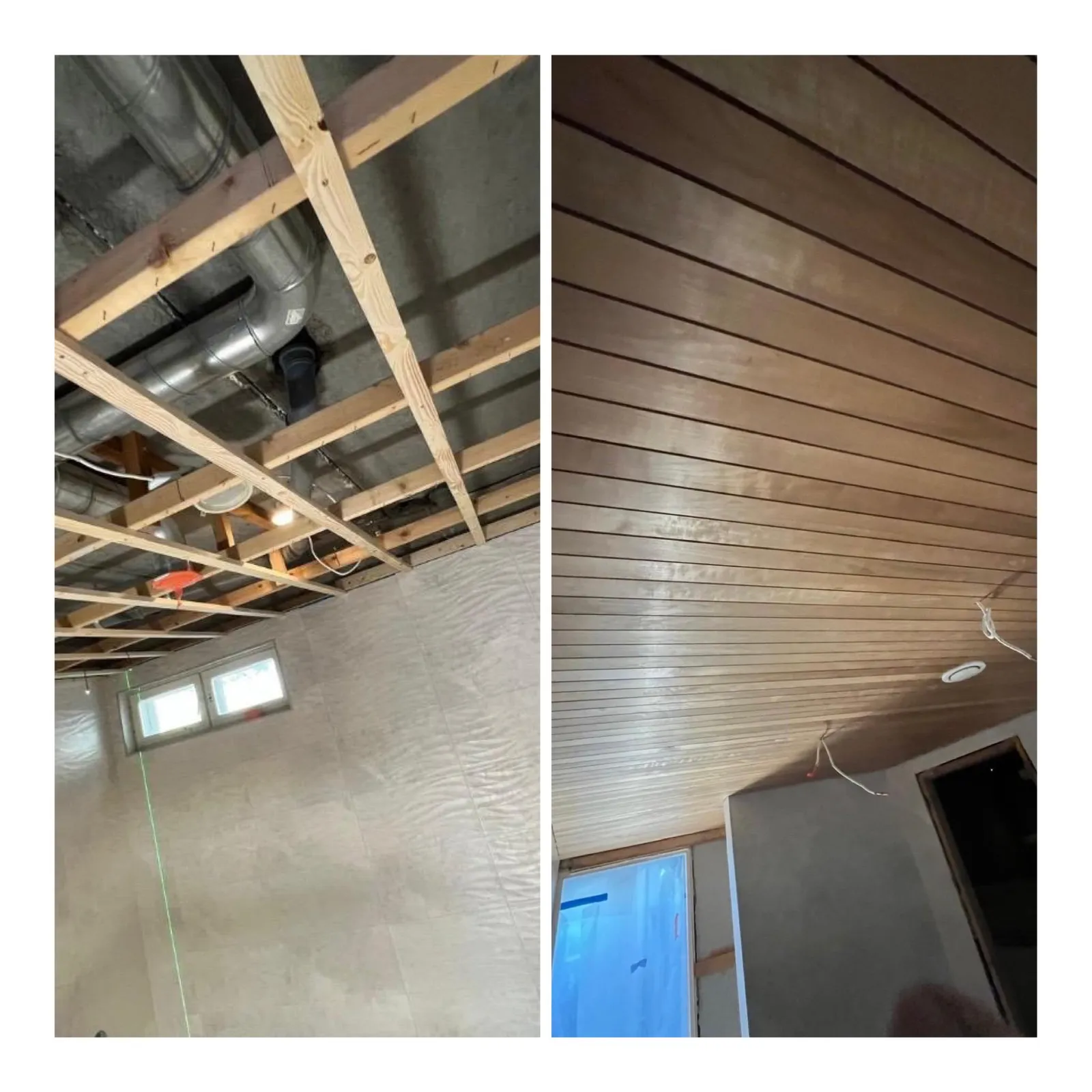 H&A Taituri Palvelut Oy project photo 5