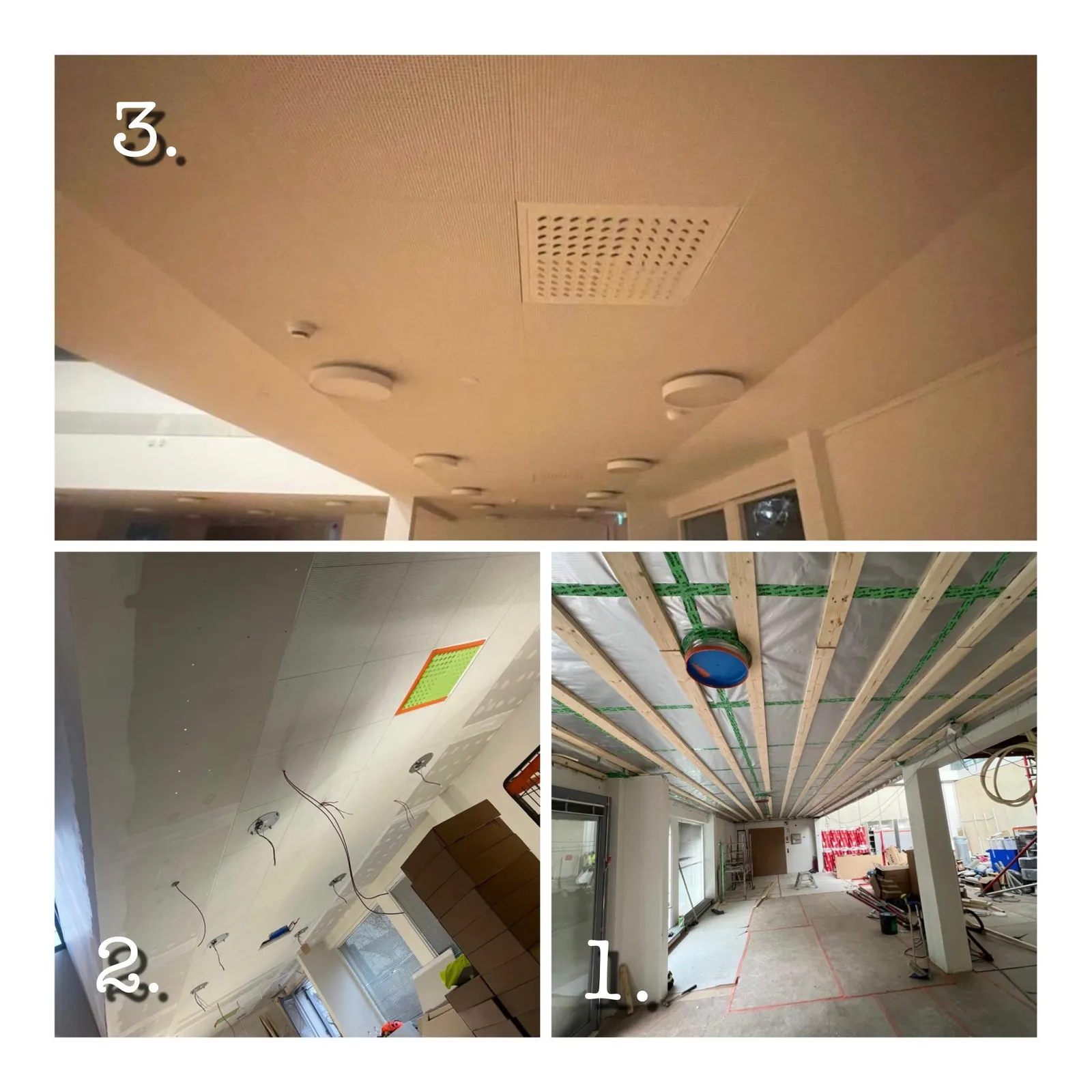 H&A Taituri Palvelut Oy project photo 6