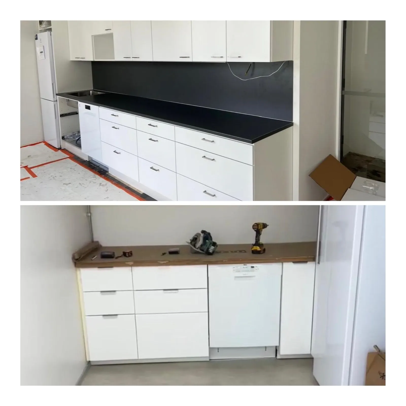 H&A Taituri Palvelut Oy project photo 9