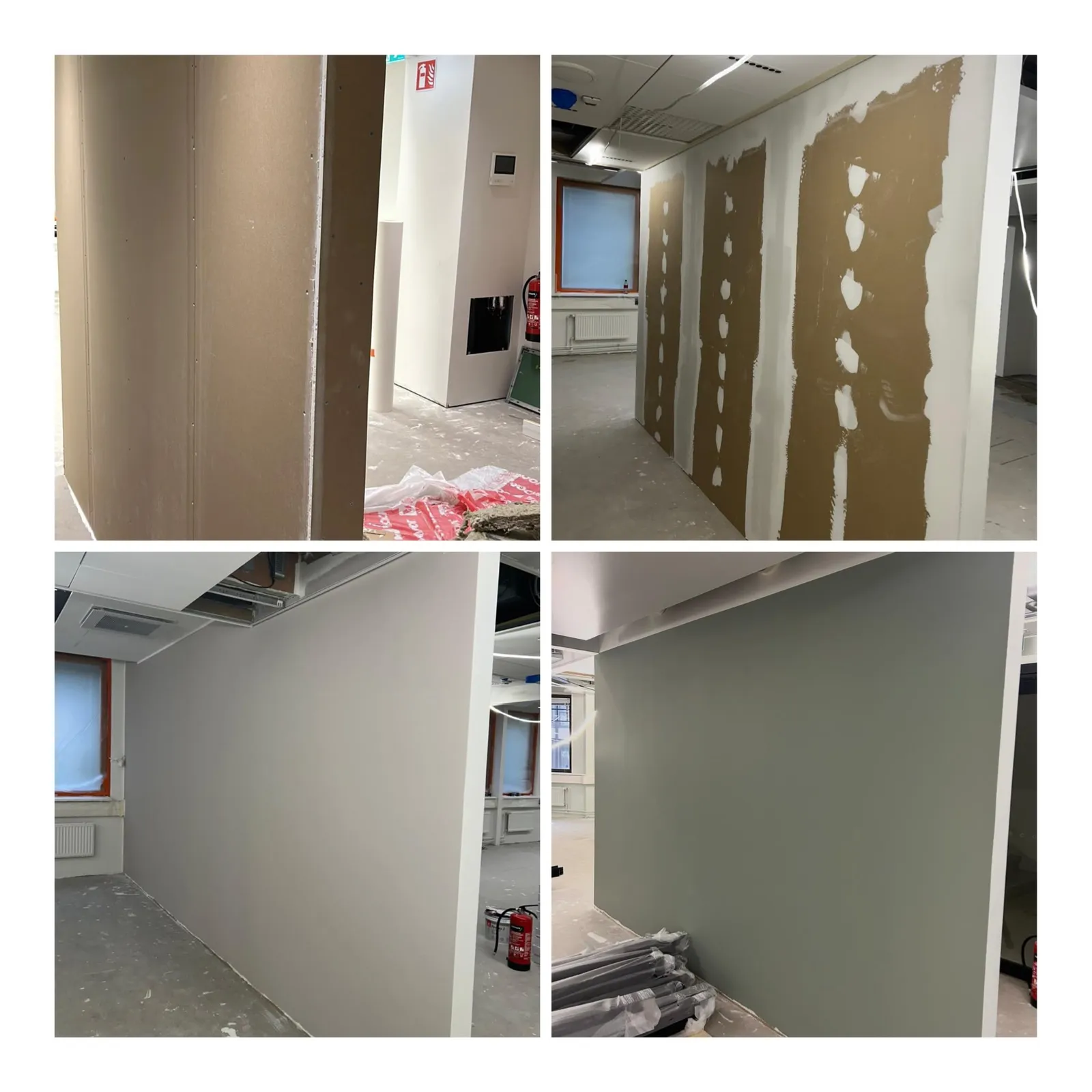H&A Taituri Palvelut Oy project photo 13