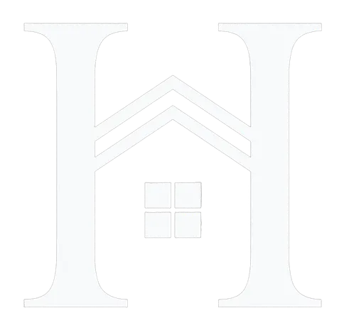 H&A Taituri Palvelut Oy