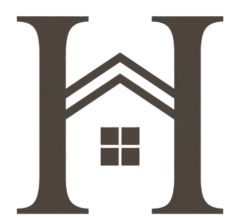 H&A Taituri Palvelut Oy